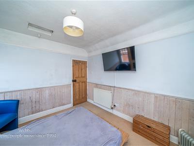 Picture 26